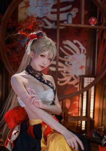 极品美女喷水_BD英语免费在线观看