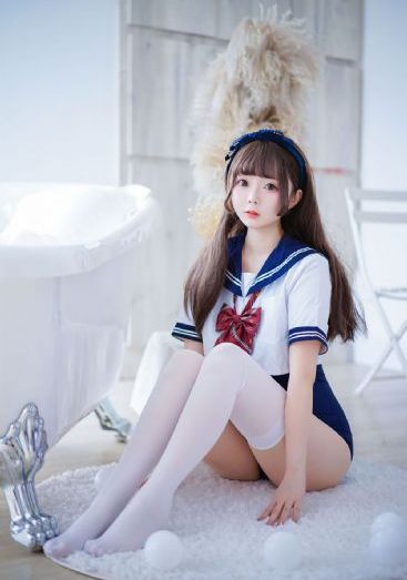 宝宝拉不出来用嘴吸可以吗_蓝光免费播放