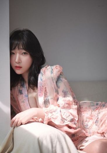姑娘3电影在线观看国语_1080日韩免费观看