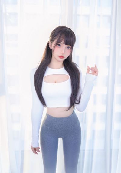如何综合免费在线100AV_手机在线看片