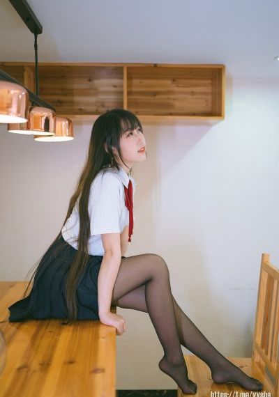 蜜桃涩涩A∨片_BT种子下载