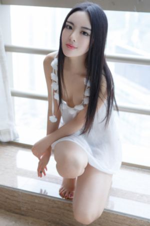 男人天堂av2017手机版在线_1080神马在线观看