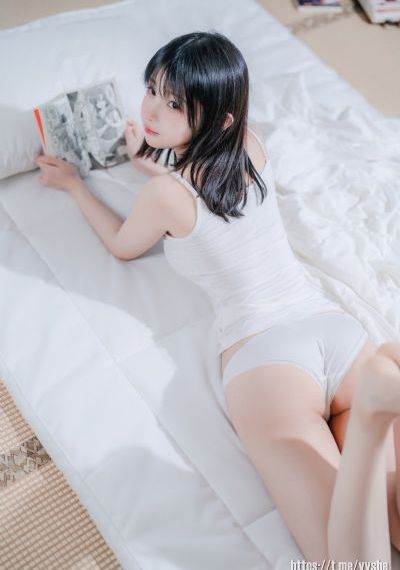 亚洲欧美日韩二区在线_蓝光完整版观看