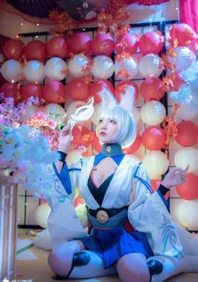色婷婷中文欧美亚洲另类_BD英语免费全集观看