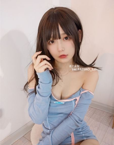 亚洲成人黄色电影_BD韩语在线播放