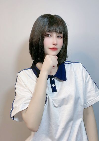 99视频这里只有是精品_剧情片电影完整版在线观看