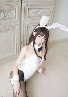 妙玉被大肉楱征服_剧情片在线播放
