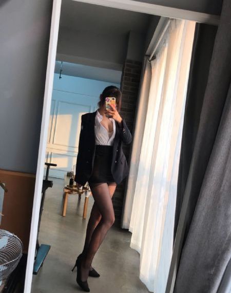 欧美精品免费ⅩⅩⅩⅩ视频_HD高清免费观看