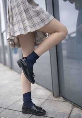 八重神子的特点_乱人伦精品视频在线观看