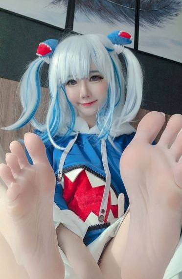 少妇做受XXXXⅩ高潮片直播_1080日韩免费观看