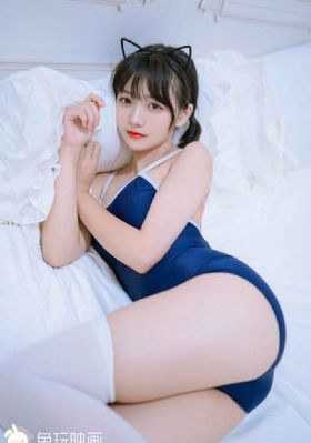 电影电视剧免费观看的网站_超清高清电影在线