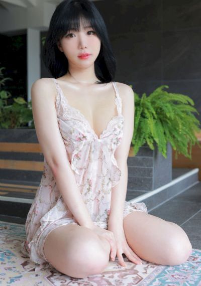 丰滿熟妇乱妇无码中文字幕电影_4399看片BD国语版完整版