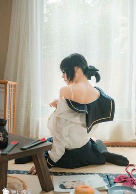 亚洲综合中文字幕无线码尤物_剧情片电影在线观看