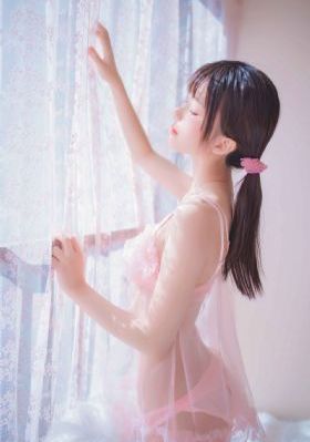 人妻熟女中文字天天爽视频_1080P在线视频播放