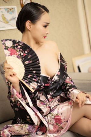 香焦一区二区三区在线现看_国产剧电影在线看