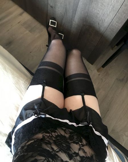 扣b出水视频_BD韩语免费观看