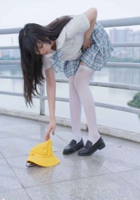 最新丝袜乱码字幕人妻av_剧情片高清完整版