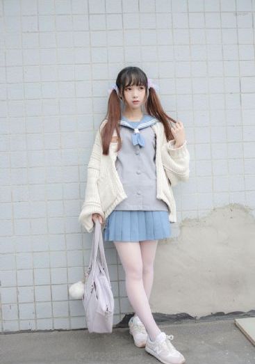 色综合亚洲综合网站综合色吧小说_BD英语手机在线看