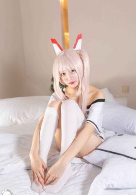 成人看片软件_HD免费高清观看