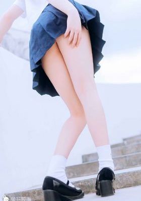 赶尸惊艳在线免费播放_1080P免费电视剧