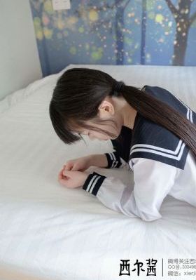 YJizz视频在线播放网站_DVD全集免费播放