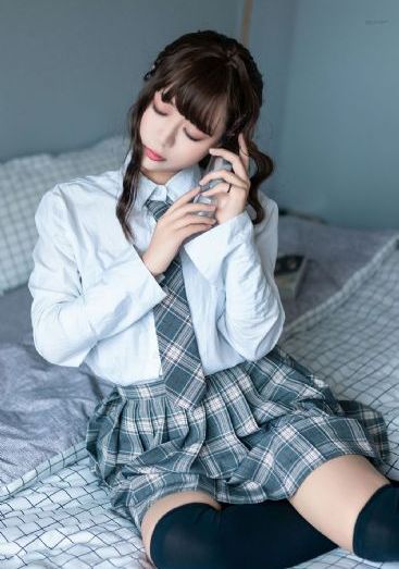 国产成人软件_BD国语高清完整版播放