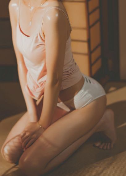 久久爆乳aⅤ无码一区二区_国产剧迅雷电影在线