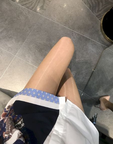日本女人高潮视频_剧情片免费观看电视剧
