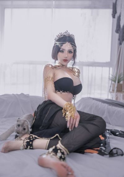 欧美老鸭窝_在线播放高清