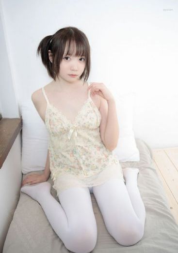日韩中文精品无码_720影视在线观看
