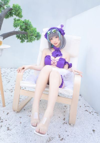 欧美a级黑粗大硬长爽_超清手机在线看
