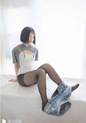 啊高潮了好爽好舒服好大_蓝光版中文字幕包
