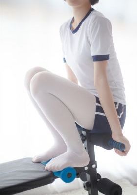 噼里啪啦免费视频观看_BD国语免费在线观看