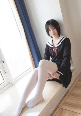 无码精品影院_剧情片视频大全