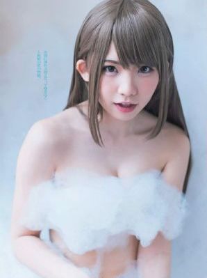 操美女下面视频_BD英语日韩免费观看
