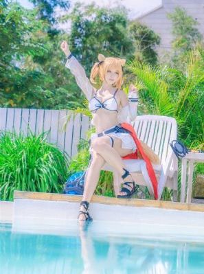 美日韩激情在线文字_高清免费在线播放