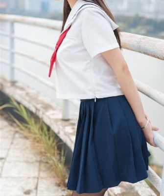 十大免费追剧软件苹果手机_1080P超清在线观看