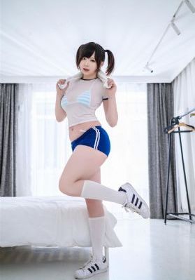 国产三级无吗黄色视频_剧情片电影全集观看