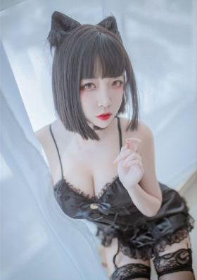 新手开车技巧视频_蓝光免费观看视频