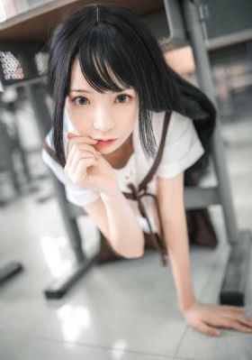 中国美女黄色裸体片_蓝光全集免费播放