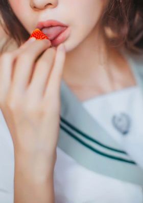 婷婷久久无码欧美人妻_BD英语视频大全