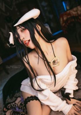 偷窥海滩各种女厕撒尿_4K神马影院手机在线