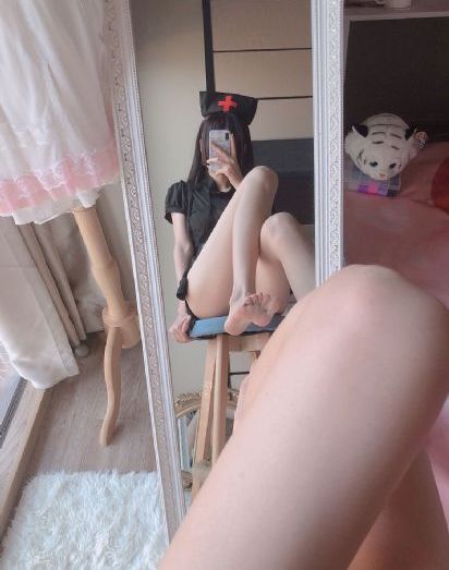 小视频在线观看网站高清观看_在线播放-手机电影免费播放