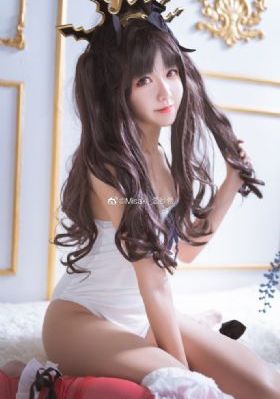 久久好在线视频_高清电视剧观看