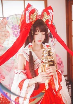日本少妇特黄一区二区_BD英语免费观看