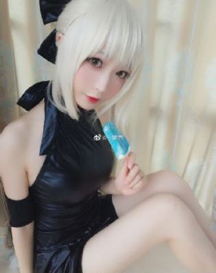 乱伦黄色三级网站视频_BD国语神马影院手机在线