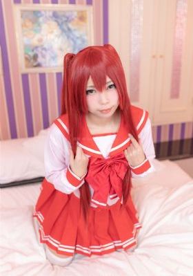 69精品人妻一区二区三区蜜桃殴y_HD免费高清观看