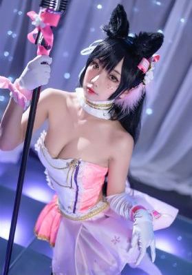 風間おかり熟女爆乳_日韩资源完整版BD高清中字