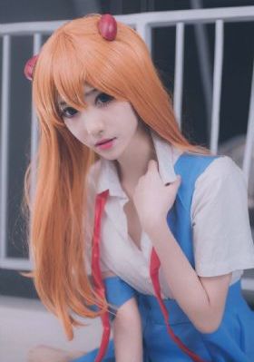 一本一本久久A久久综合精品_国产剧HD高清在线观看