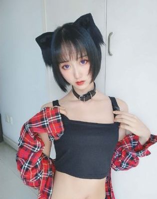 91无套_蓝光全集在线观看